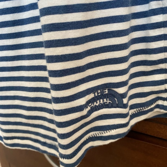 North Face Women’s Terrain Dress - Picture 5 of 5